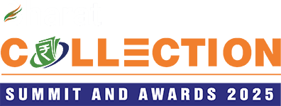 Bharat Collection Summit & Awards 2025